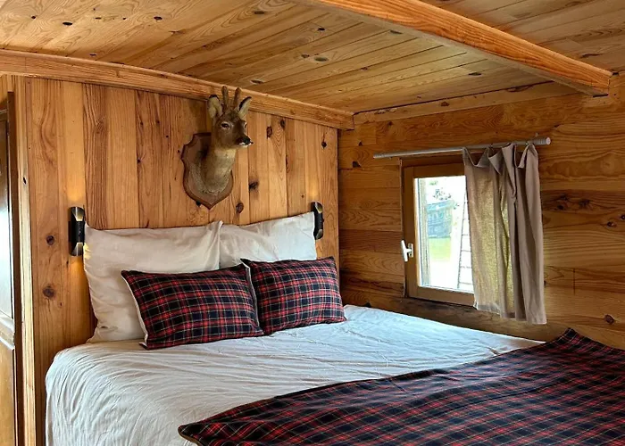 Toue Cabanee Romantique - Vue Maine Et Chateau - Centre 보트호텔 앙제